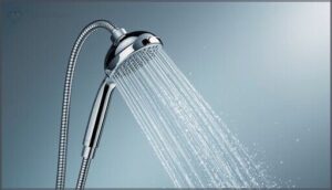 essential features to look for essential features to look for