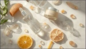 essential ingredients for anti-aging benefits essential ingredients for anti-aging benefits