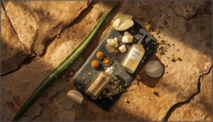 essential ingredients for hydration essential ingredients for hydration