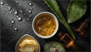 essential ingredients to look for essential ingredients to look for