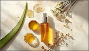 essential ingredients to look for in detanglers essential ingredients to look for in detanglers