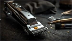 essential maintenance for clipper longevity essential maintenance for clipper longevity