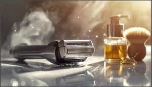 essential maintenance for your electric razor essential maintenance for your electric razor