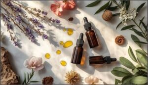 essential oils and their uses essential oils and their uses