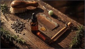 essential tools and oils for massage essential tools and oils for massage