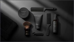 essential tools and products for styling essential tools and products for styling
