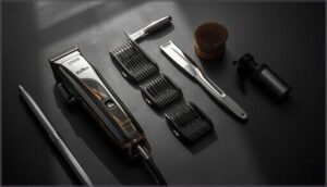 essential tools for fade maintenance essential tools for fade maintenance