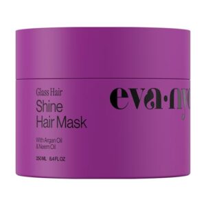 Eva NYC Anti Frizz Hair Mask B0DPQ6KXKD
