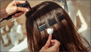 even distribution methods even distribution methods