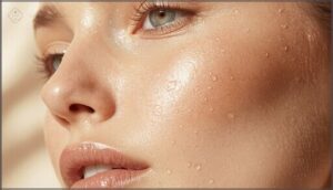 even tone and healthy glow even tone and healthy glow