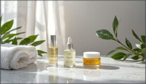 expert advice for optimal skincare results expert advice for optimal skincare results