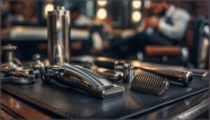 expert recommendations and barber insights expert recommendations and barber insights