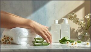 expert recommendations for healthy skin care expert recommendations for healthy skin care