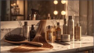 expert techniques for product application and maintenance expert techniques for product application and maintenance