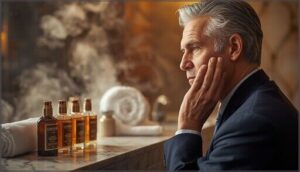 expert tips for choosing the right aftershave expert tips for choosing the right aftershave