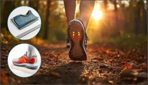 expert tips for choosing the right shoe expert tips for choosing the right shoe