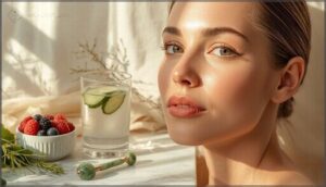 expert tips for healthier skin expert tips for healthier skin