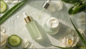 expert tips for hydrated, healthy skin expert tips for hydrated, healthy skin