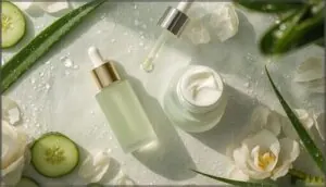 expert tips for hydrated, healthy skin expert tips for hydrated, healthy skin