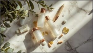 expert tips for managing thinning hair expert tips for managing thinning hair