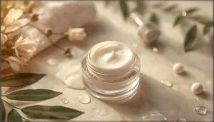 expert tips for maximum moisturizer benefits expert tips for maximum moisturizer benefits
