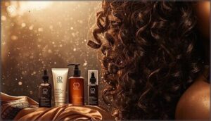 extra tips for curly and fine hair extra tips for curly and fine hair