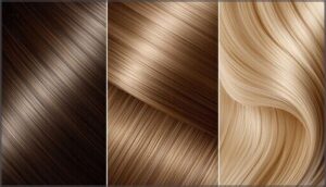 factors affecting bleach processing time factors affecting bleach processing time