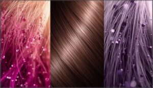 factors affecting hair dye results factors affecting hair dye results