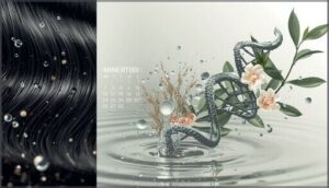 factors affecting rice water effectiveness factors affecting rice water effectiveness