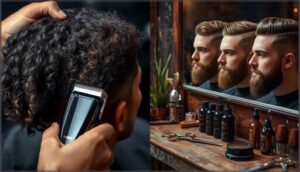 factors influencing fade suitability factors influencing fade suitability