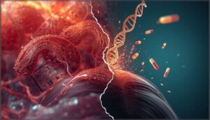 factors that influence hair growth factors that influence hair growth