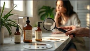 factors to consider before choosing factors to consider before choosing