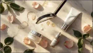 factors to consider when choosing retinol creams factors to consider when choosing retinol creams