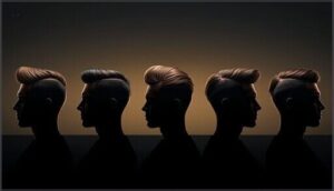 fade haircut styles overview fade haircut styles overview