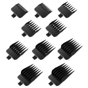 FADEKING 10 Professional Hair Clipper B0D91XFY96