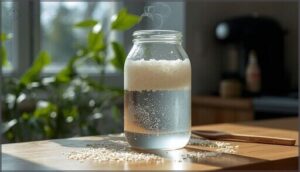 fermentation method fermentation method