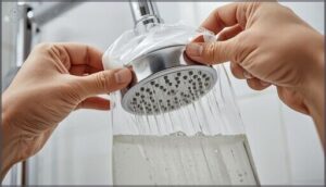 fill and secure ziploc bag fill and secure ziploc bag