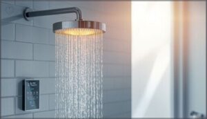 filter replacement indicators filter replacement indicators