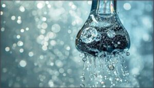 filtration technologies explained filtration technologies explained