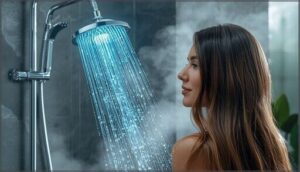 filtration technology benefits filtration technology benefits