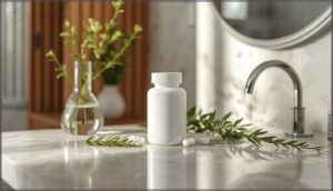 finasteride (oral prescription) finasteride (oral prescription)