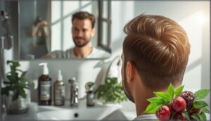 finasteride (oral & topical) finasteride (oral & topical)