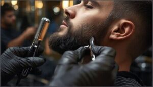 fixing common tapering mistakes fixing common tapering mistakes