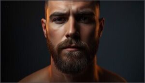 flattering styles for round faces flattering styles for round faces