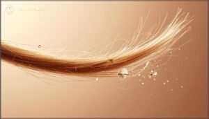 fragility and breakage risks fragility and breakage risks