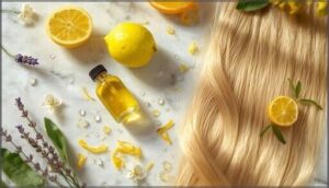 fragrance, antioxidants, and moisturizers fragrance, antioxidants, and moisturizers