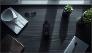 fragrance considerations for the workplace fragrance considerations for the workplace