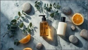 fragrance considerations in daily aftershave fragrance considerations in daily aftershave