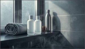 fragrance-free and hypoallergenic benefits fragrance-free and hypoallergenic benefits