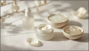 fragrance-free choices for sensitivity fragrance-free choices for sensitivity